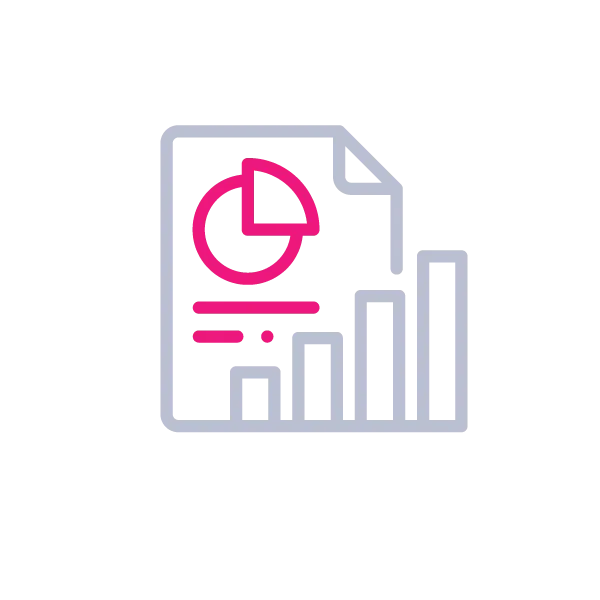 سامانه HSE پتروشیمی ملی ایران